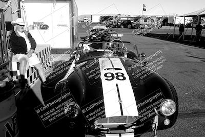 media/Oct-14-2023-Lucky Dog Racing (Sat) [[cef75db616]]/1-Around the Pits/